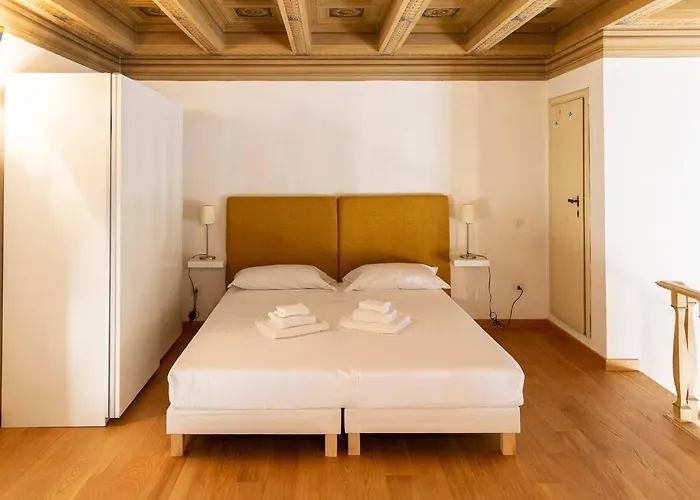 Strategic 2Br