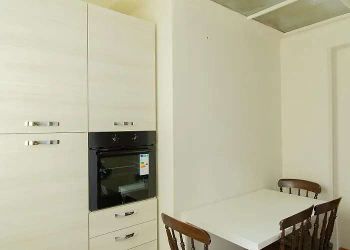 Strategic 2Br