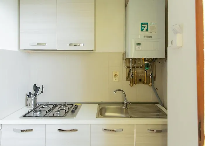 Strategic 2Br