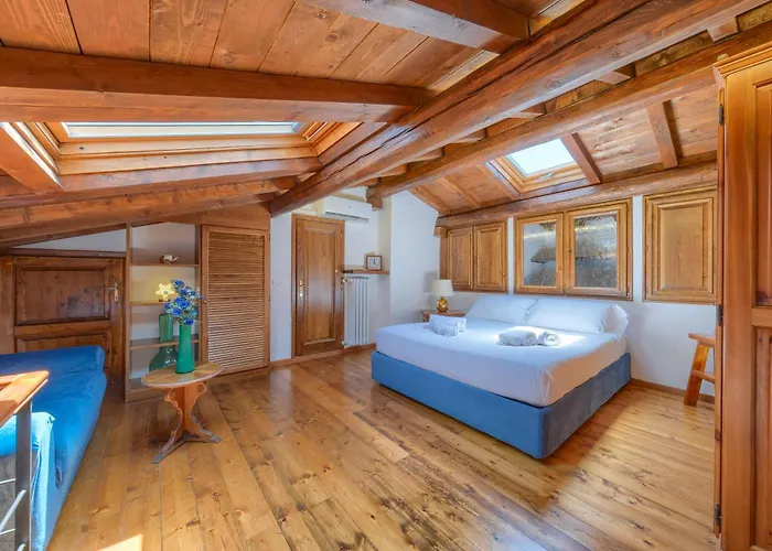 Romantic Home - Charm Ed Eleganza Nel Cuore Di